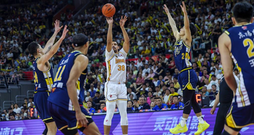 📺全场集锦，奥格斯堡 1-3 水晶宫